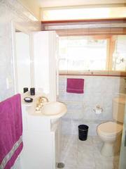 Bathroom (2005-01-05)