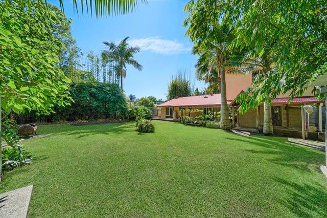 18 Batar Creek Road, NSW 2439