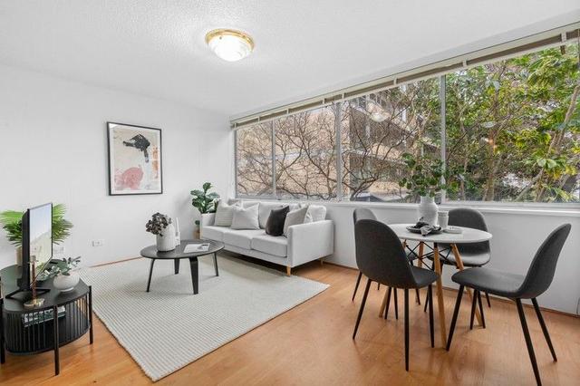 24/80 Elizabeth Bay  Road, NSW 2011