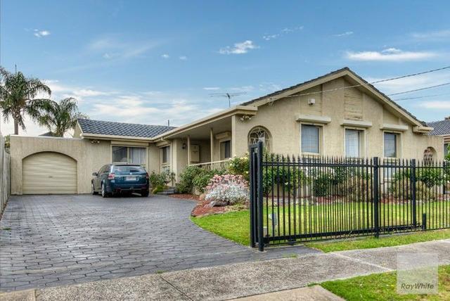 1 Flinders Court, VIC 3083