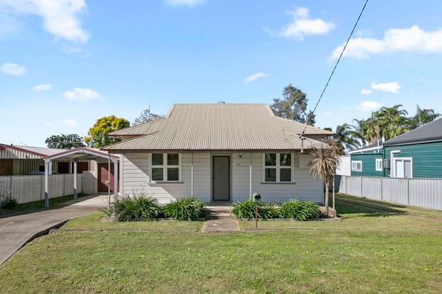 34 Love Street, NSW 2325