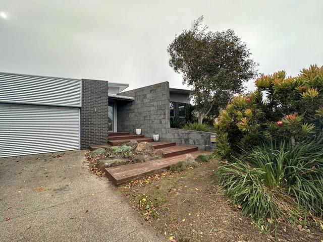 5 Mariner Court, VIC 3284