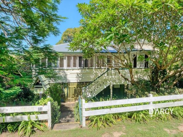 46 Gerler St, QLD 4065