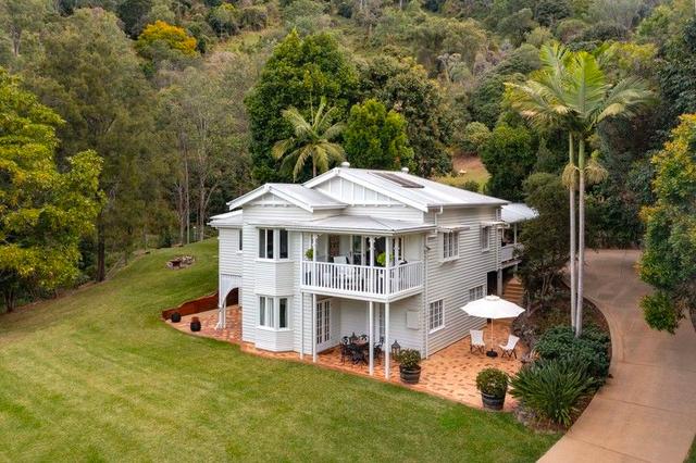 3 Charolais Place, QLD 4520