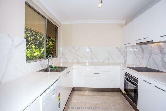 9/82 Miskin Street, QLD 4066