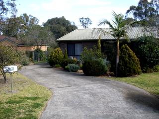 Front View (2009-08-21)