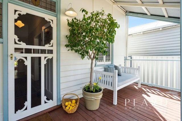 67 Basinghall Street, WA 6101