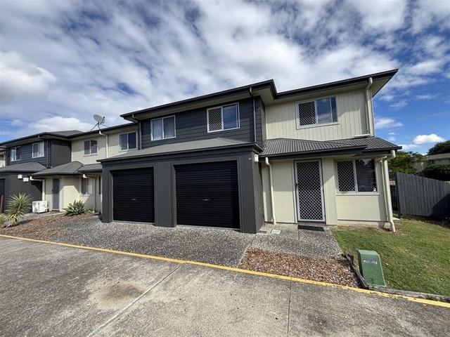 39/266 Henty Drive, QLD 4301