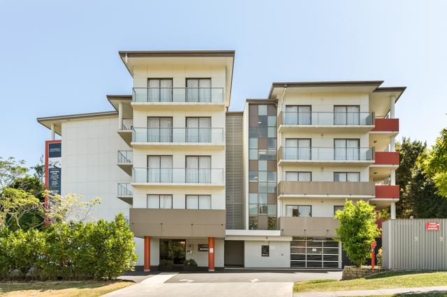 33/541 Rode Road, QLD 4032
