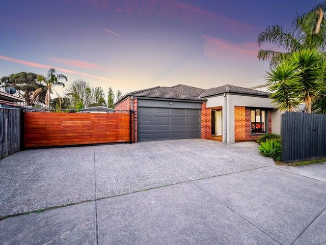 28C Ellwood Drive, VIC 3912