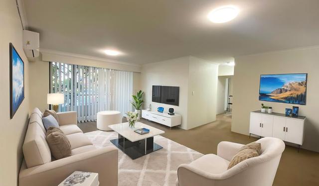 178/208 Pacific Highway, NSW 2077