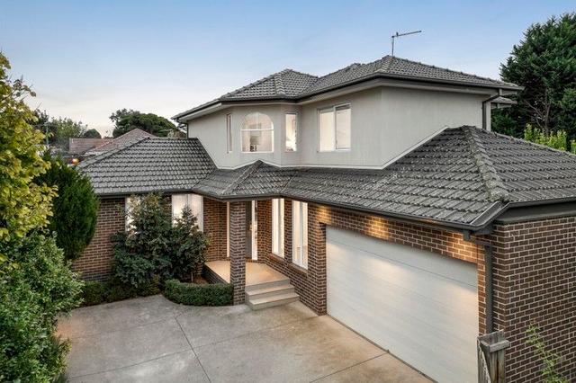 94a Durham Road, VIC 3127