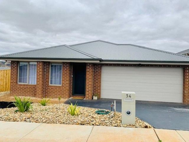 34 McLachlan Street, VIC 3340