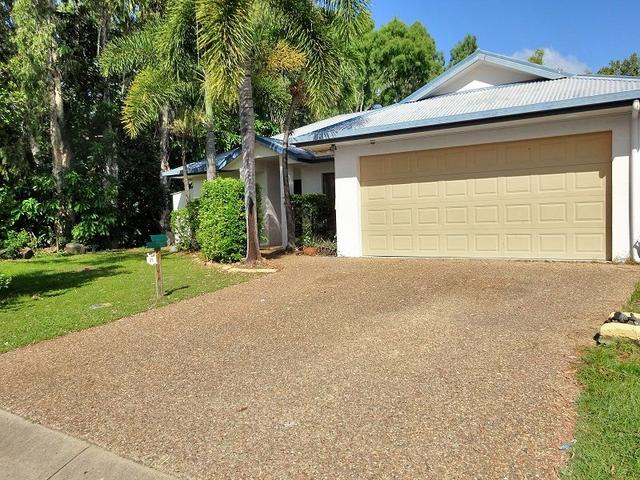 25 Scholars Place, QLD 4814