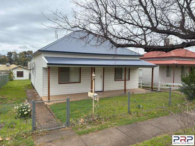 106 Clarinda Street, NSW 2870