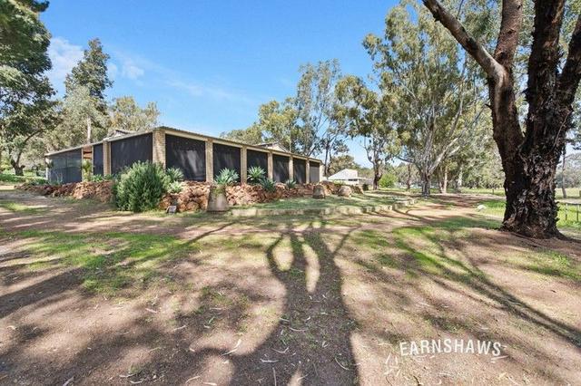 36 Grandis Road, WA 6083