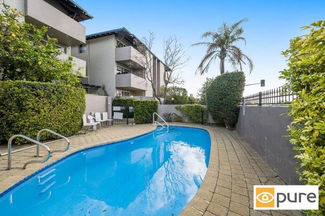 6/237 Cambridge Street, WA 6014