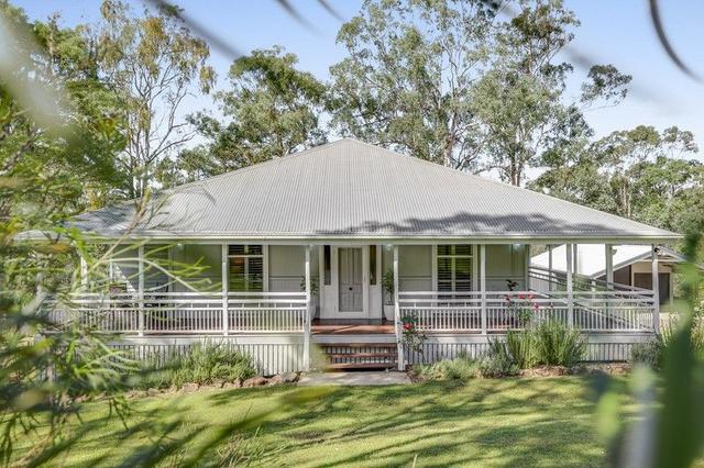 55 Scenic Drive, QLD 4352