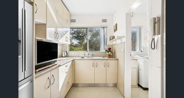 15/26-30 Remembrance Avenue, NSW 2170