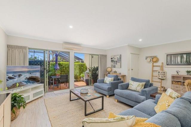 5/10 Marine Parade, NSW 2548