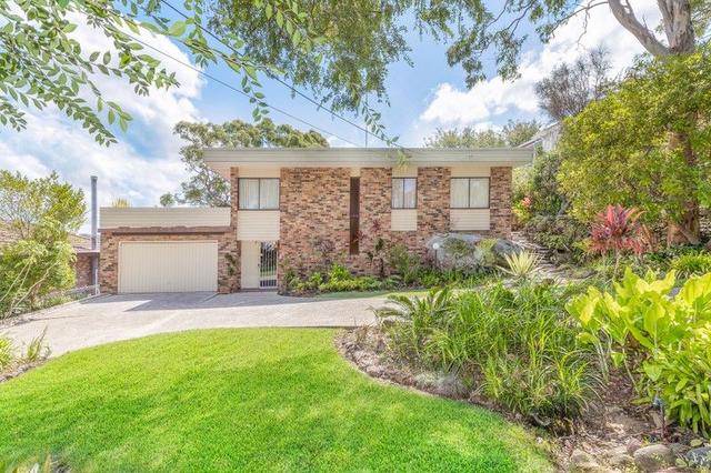 15 Coopernook Avenue, NSW 2227