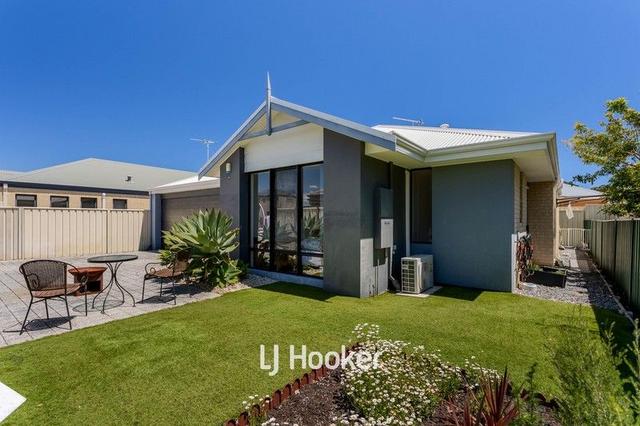 7 Regal Court, WA 6230
