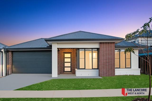 13 Ebb Drive, VIC 3029