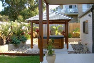 jacuzzi (2005-09-30)