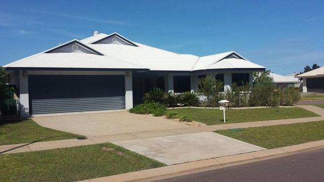 2 Galmarrma Court, NT 0810