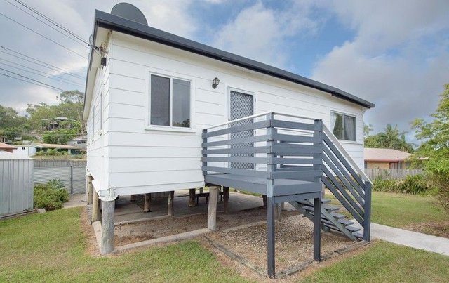 17 Philip Street, QLD 4680