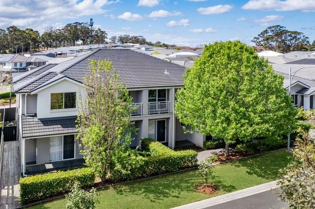 8/20 Lorimer Crescent, NSW 2567