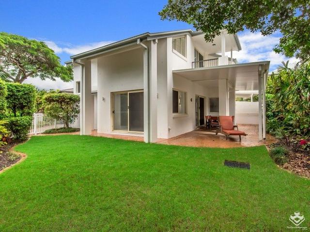 1/34 Bauer Street, QLD 4215