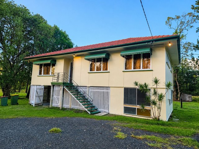 717-729 Morayfield Road, QLD 4505