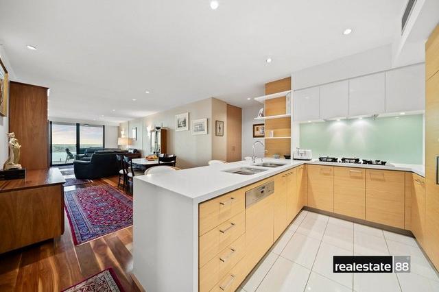 106/90 Terrace Road, WA 6004