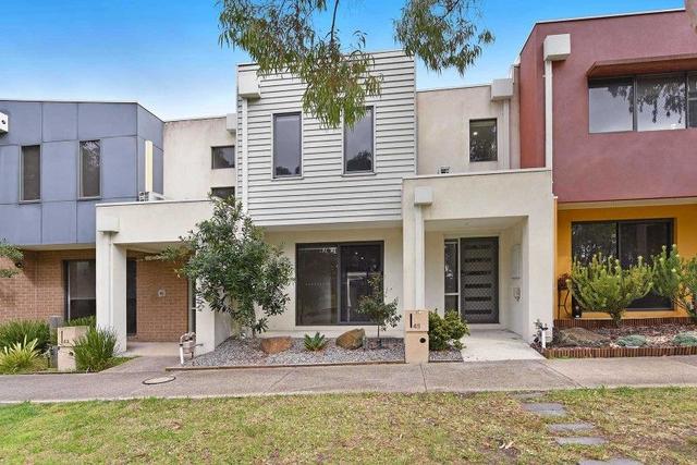 45 Venezia Promenade, VIC 3059