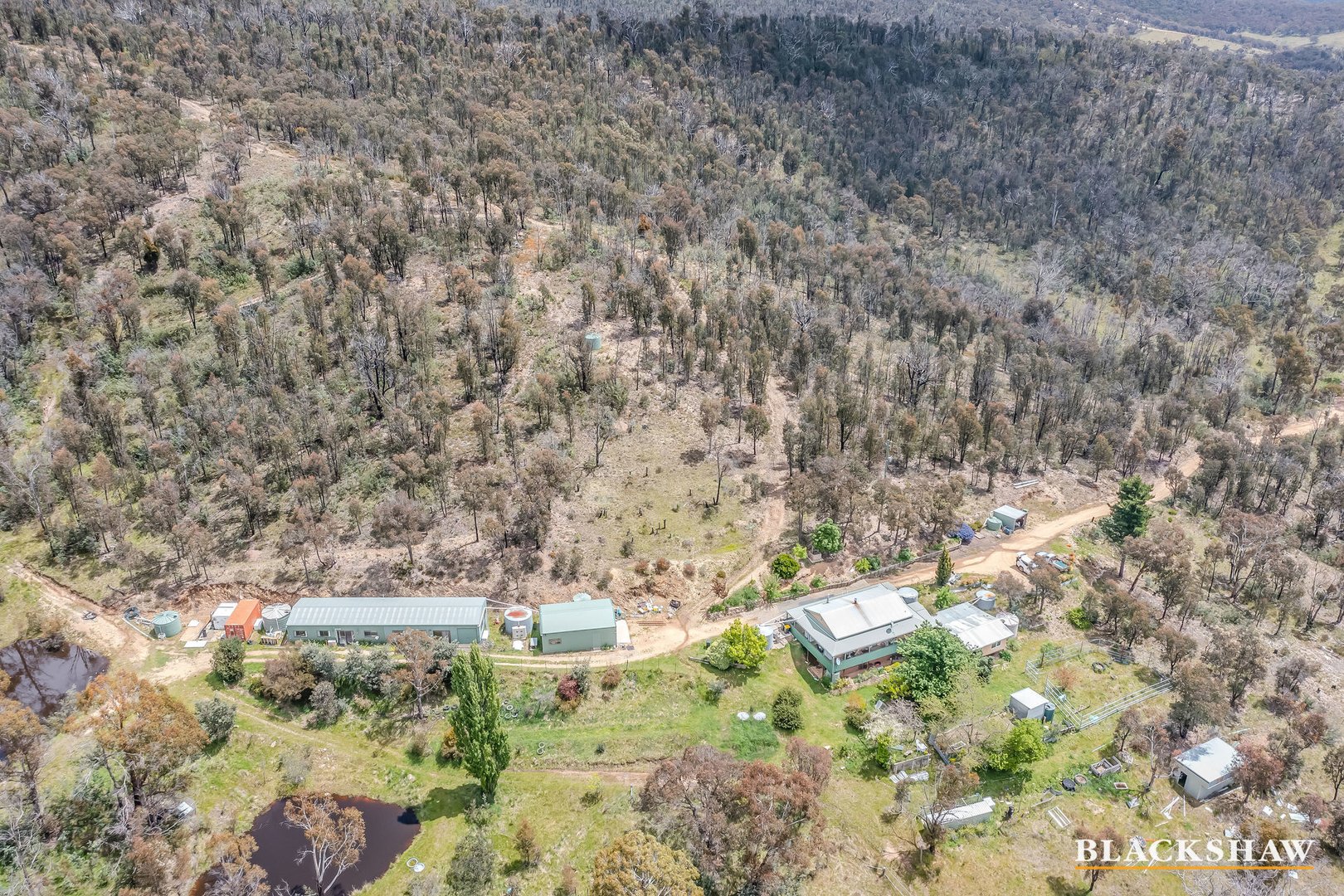 2118 Jerangle Road, Jerangle NSW 2630 | Allhomes