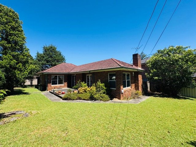 53 Kings  Road, NSW 2112