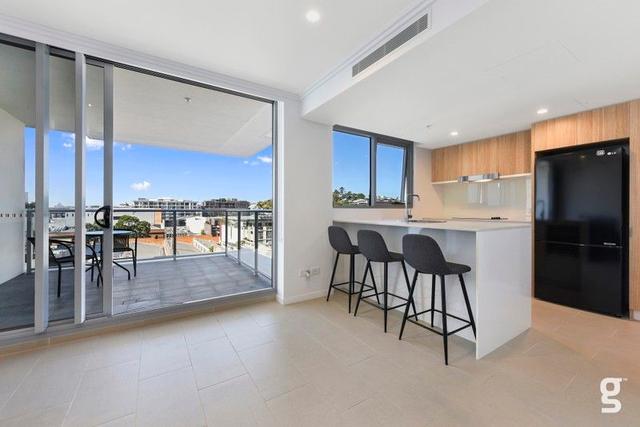 514/42 Wyandra Street, QLD 4006