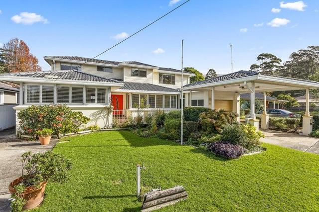 80 Koloona Avenue, NSW 2525