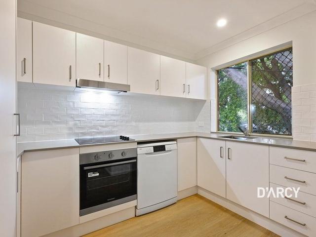 5/23 Dorset Street, QLD 4060