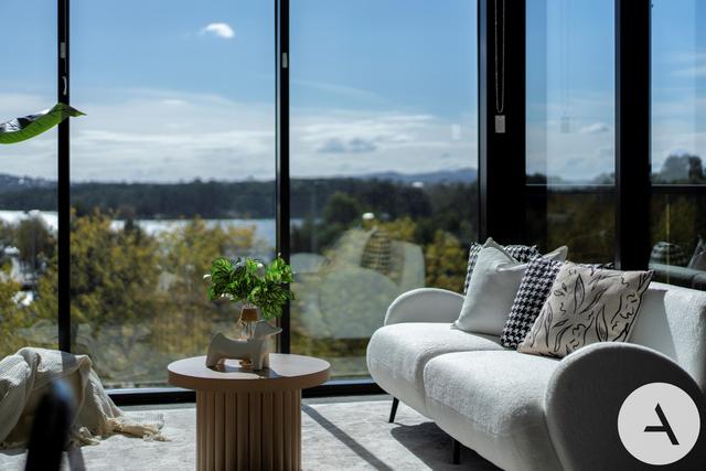 110/4 Grazier Lane, ACT 2617