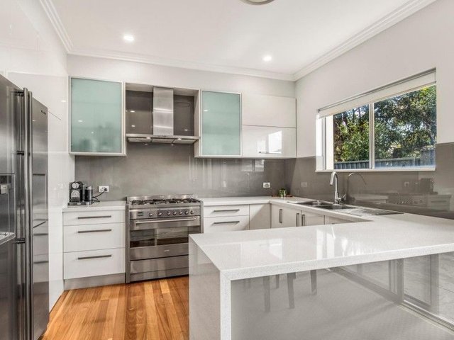 97 Northcote Street, NSW 2206