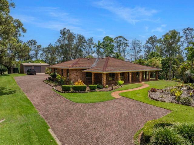 1161 Bruxner Highway, NSW 2480