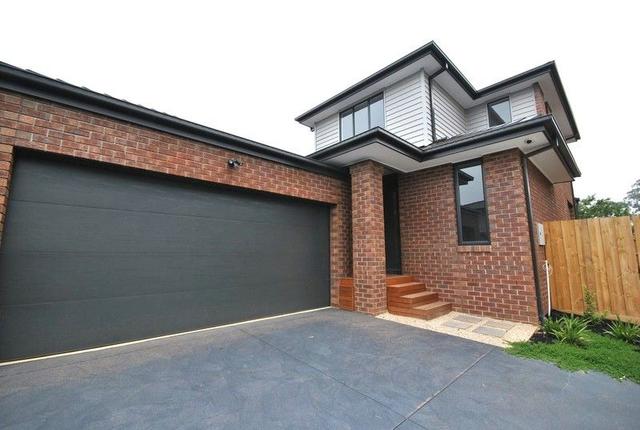 2/33 Banyule Road, VIC 3084