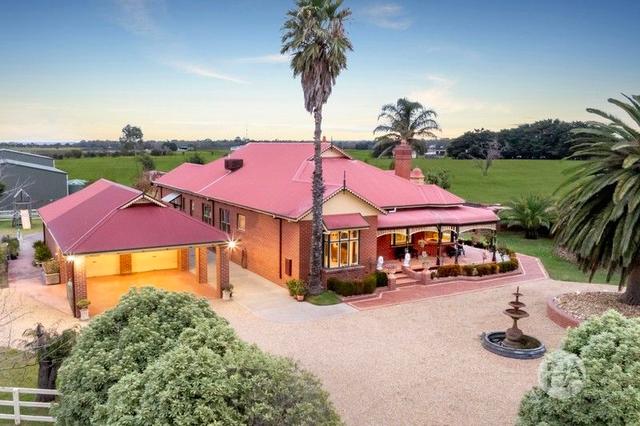 1150 Baxter Tooradin Road, VIC 3912