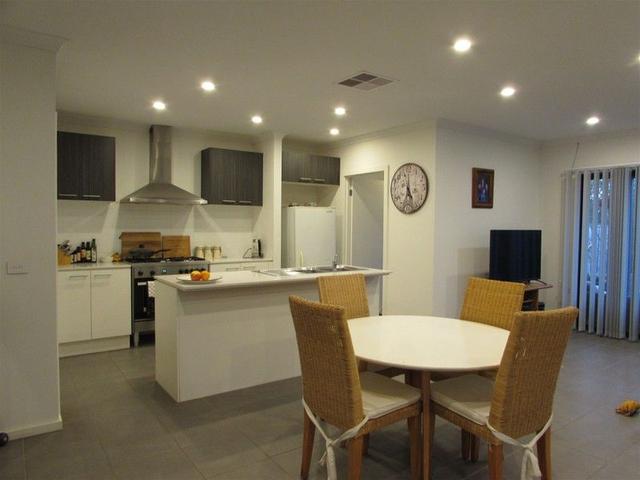 83 Cosgrove Dr, VIC 3340