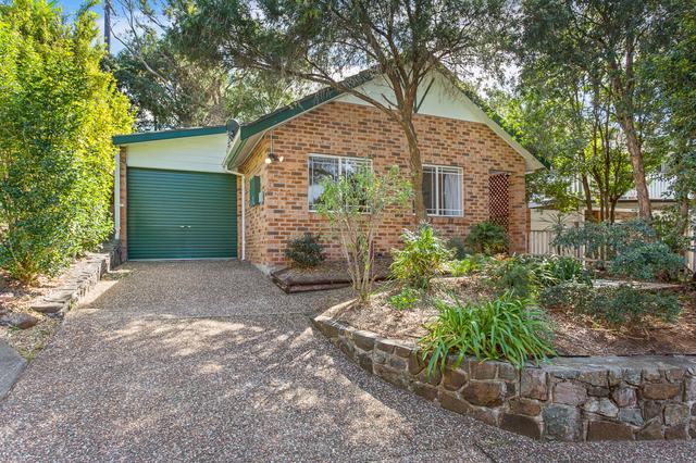 9/10-12 Brown Street, NSW 2533