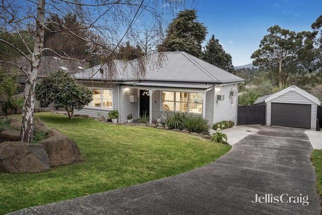 24 Pleasant Rise, VIC 3136