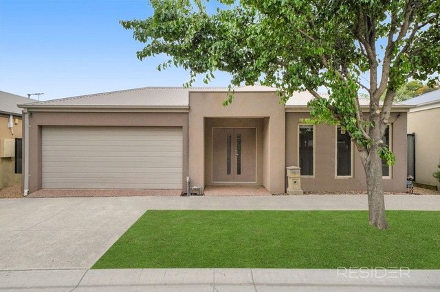 37 Daymar Circuit, VIC 3064