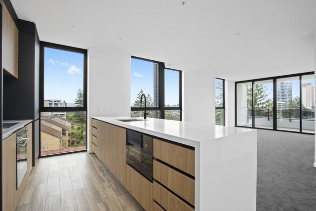 14/16-18 Chelsea Ave, QLD 4218